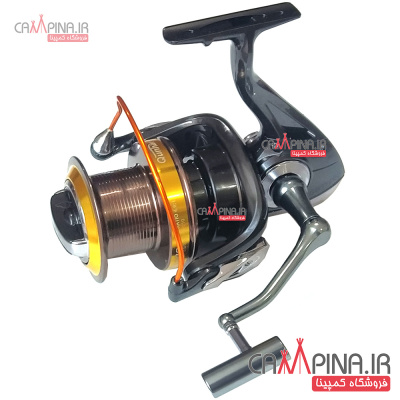 qunhai-gb11000 1764709772