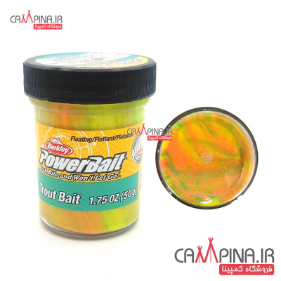 rainbow-bt-claim-2 447557692