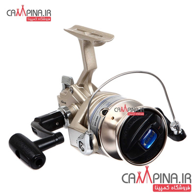 reel-banax-st7000-1 1809380674