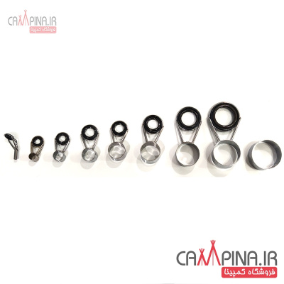 rod-rings-450 1334632026