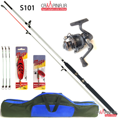 s101-fishing-set 1146590468