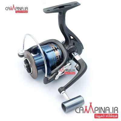 sapa-fishing-reel-sk-7000-1 231131991