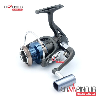 sapa-fishing-reel-sk3000-1