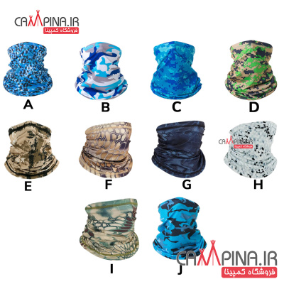 scarf-faceneck-101-main