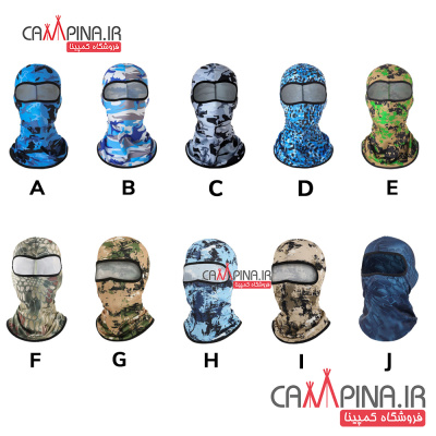 scarf-headneck-101-all