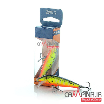 scatter-lip01 1467267832