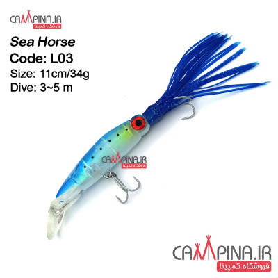sea horse l03-1 1438406150