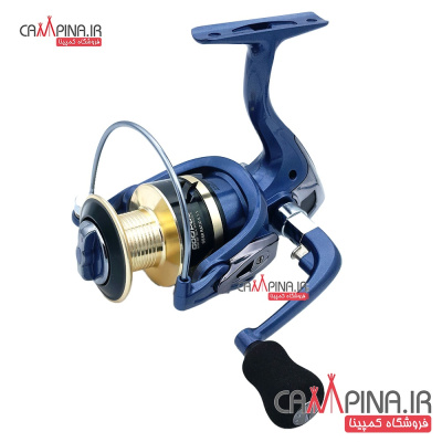 seidon-fishing-reel-br6000-1