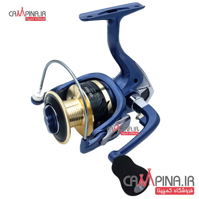 seidon-fishing-reel-br7000-1 1014687001