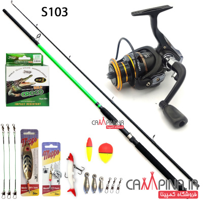 set-s103-1 653906703