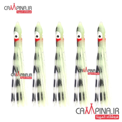 shabtab-black-white-squide-3