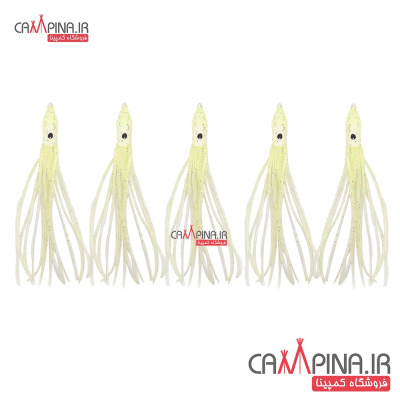 shabtab-cream-octopus-2 1980016647