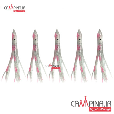 shabtab-glitter-pinky-octopus-1