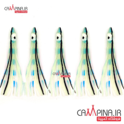 shabtab-line-blue-octopus-1 1351515603