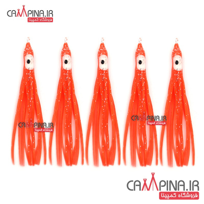 shabtab-orange-squide-3 750856140