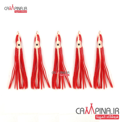 shabtab-red-line-octopus-1 943583701