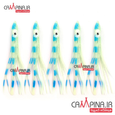 shabtab-white-blue-white-squide-2 1219685534