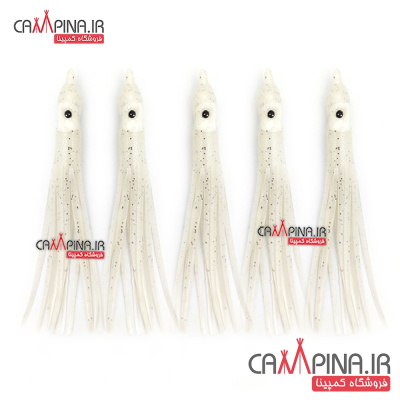 shabtab-white-squide-1