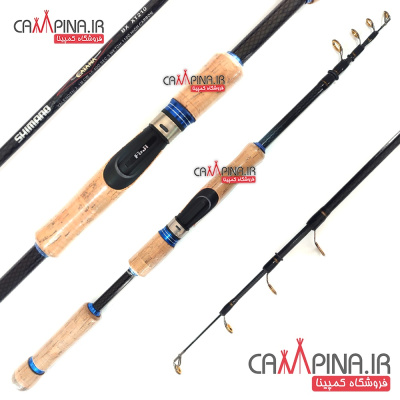 shimano-catana-rod-2 10-1