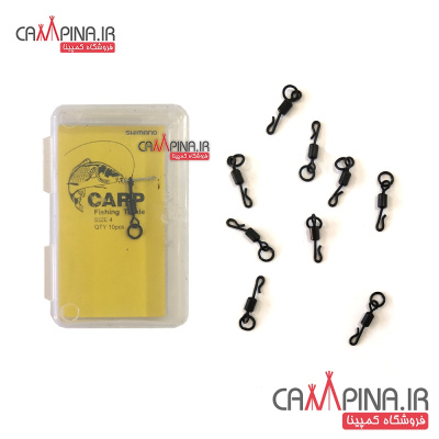 shimano-quick-change