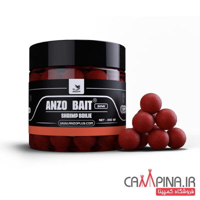 shrimp-boilie 1159844038