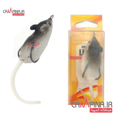 silicon-mouse-fishing-bait-yellow-black-1 711279946