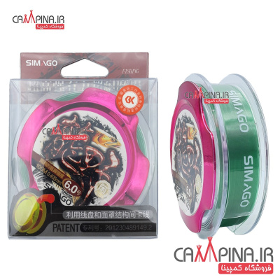 simago-fishing-line-1