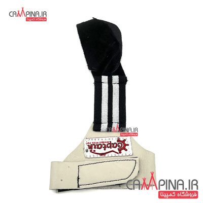 single-finger-fishing-gloves-1 1481720543