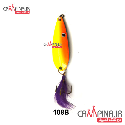 spinner108b 47842293