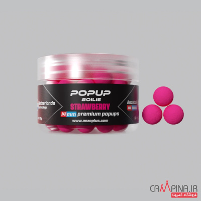 strawbery-boile-pop