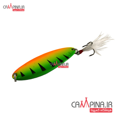 sun-fish-spun-103 1496899973