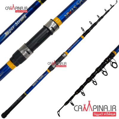 super-strong-fishing-rod-1