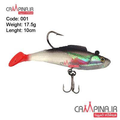 taixing-lure-gray-redtail-01