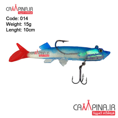 taixing15-lure-blue-redtail-3