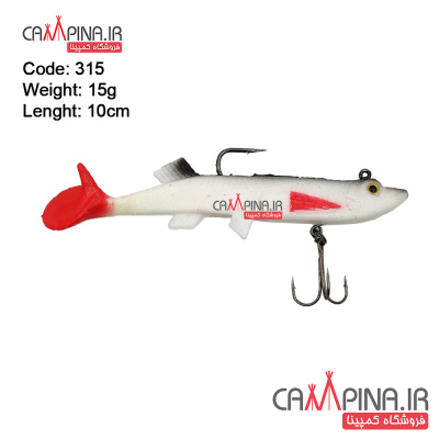 taixing15-lure-gray-white-redtail-01