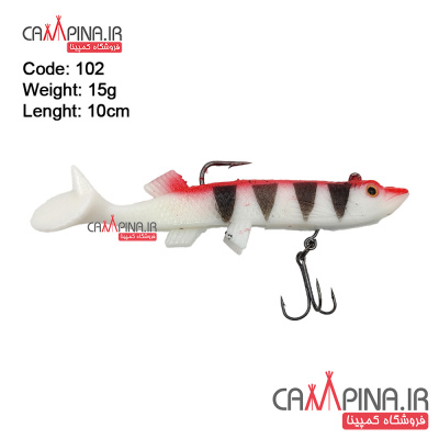 taixing15-lure-white-line-01