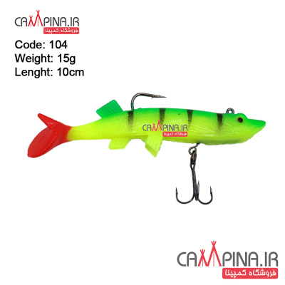 taixing15-lure-yellow-redtail-01