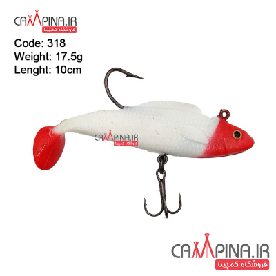 taixing17-lure-gray-white-redtail-01