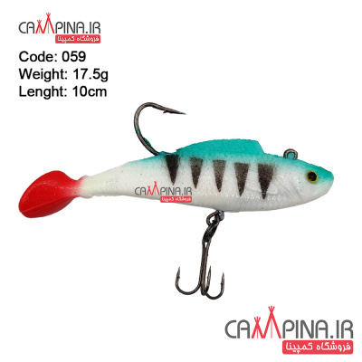 taixing17-lure-gray-white-redtail-line-01