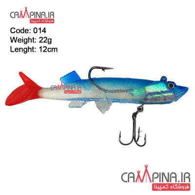 taixing22-lure-blue-redtail-3