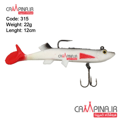 taixing22-lure-gray-white-redtail-01_1164023328