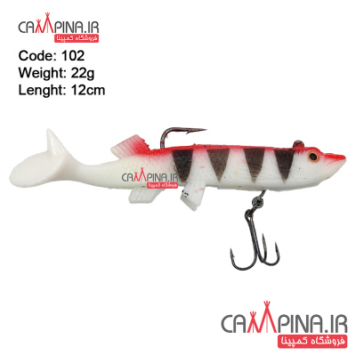 taixing22-lure-white-line-01