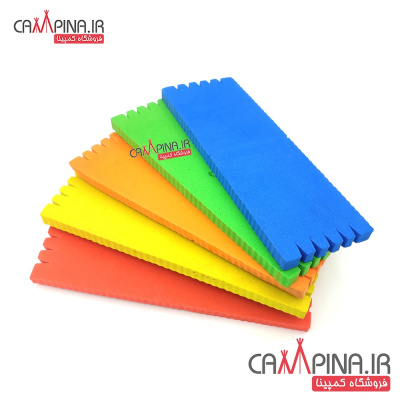 takhte-rise-big-size-1