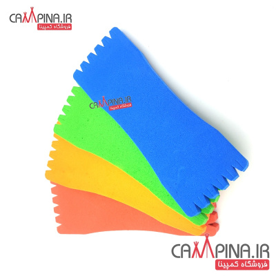 takhte-rise-big-size-curve-1