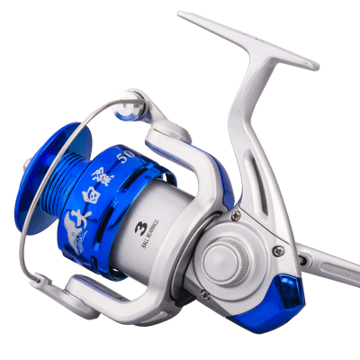 tb2r ulh4sybunjsspjxxx73vxa 760722018 1984489096