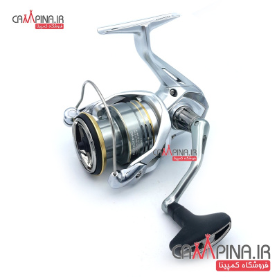 template-1 1875081080