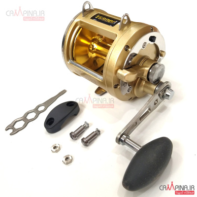 tg9000-quantum-08 1319233124