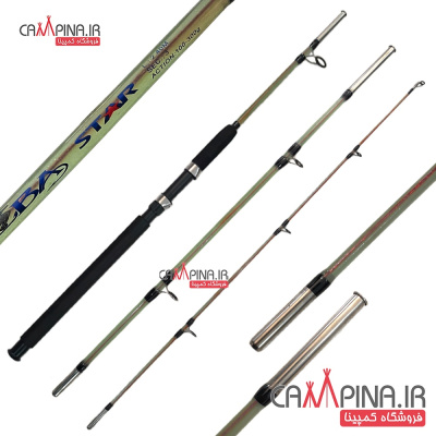 three-piece-alabastar-jelly-fishing-rod-2 40-1