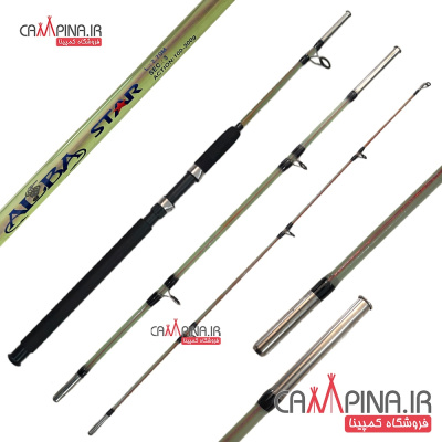 three-piece-alabastar-jelly-fishing-rod-2 70-1 404603386