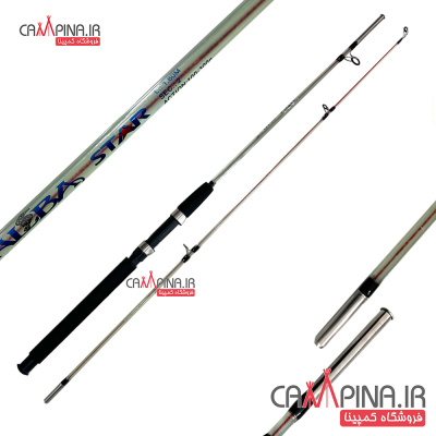 two-piece-alabastar-jelly-fishing-rod-1 80-1 927485044